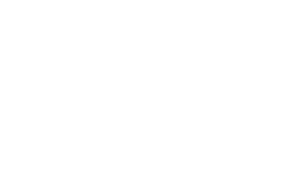 HikaLeonSubs